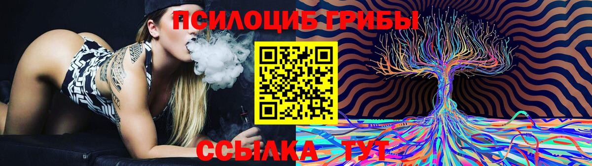 Галлюциногенные грибы прущие грибы Верхний Уфалей